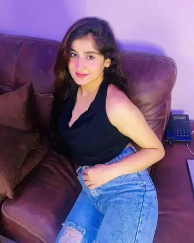 Call Girls East Nimar