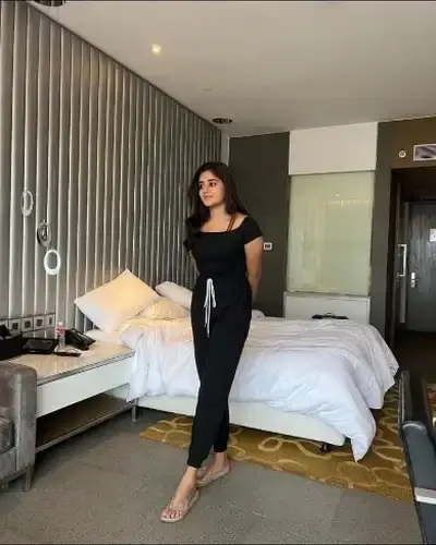 East Nimar Call Girl Service