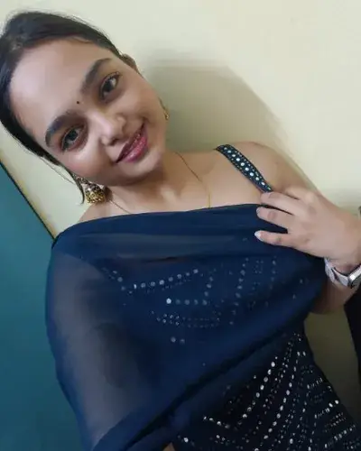 East Nimar Escorts Service