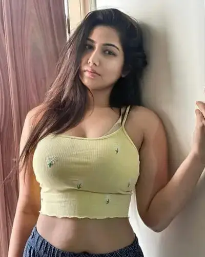 Escorts East Nimar