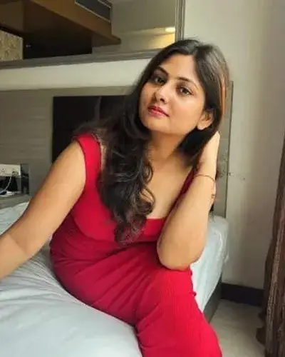 Call Girls East Nimar Cash On Delivery