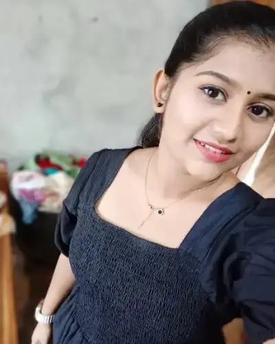Call Girls East Nimar Cash On Delivery