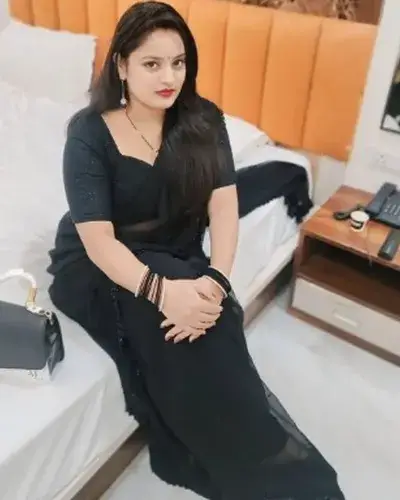Escort Service East Nimar