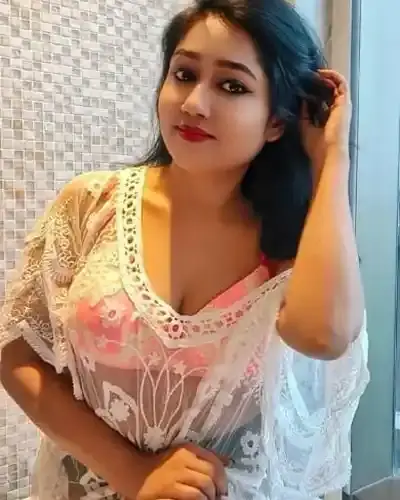 Escort East Nimar